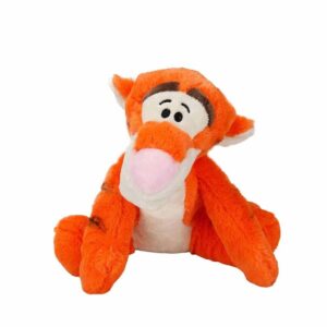 Tigger Core Cuddles Peluş 25 cm.