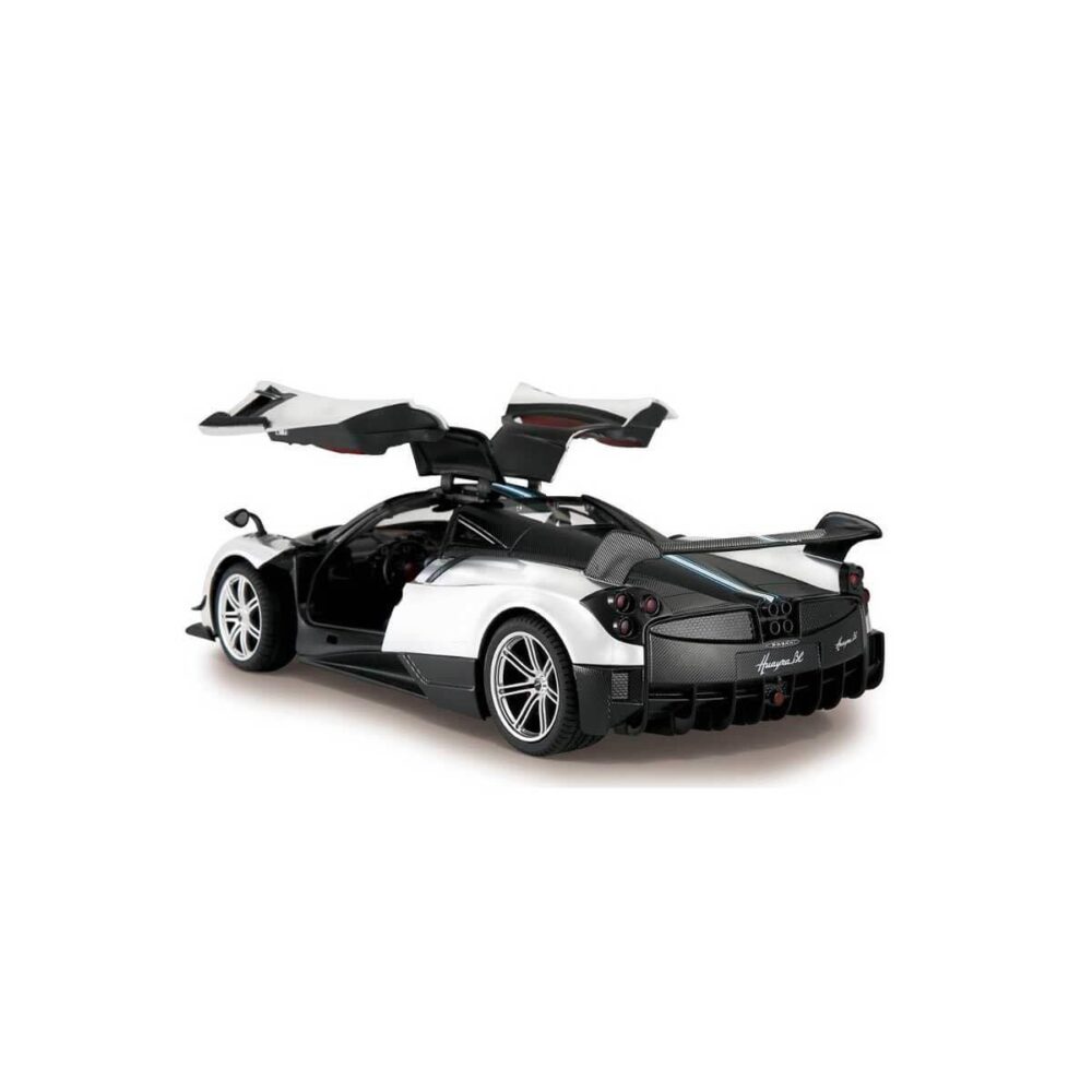 1:14 Pagani Huayra Uzaktan Kumandalı Işıklı Araba