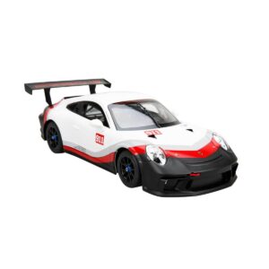 1:14 Porsche 911 GT3 Cup Uzaktan Kumandalı Işıklı Araba