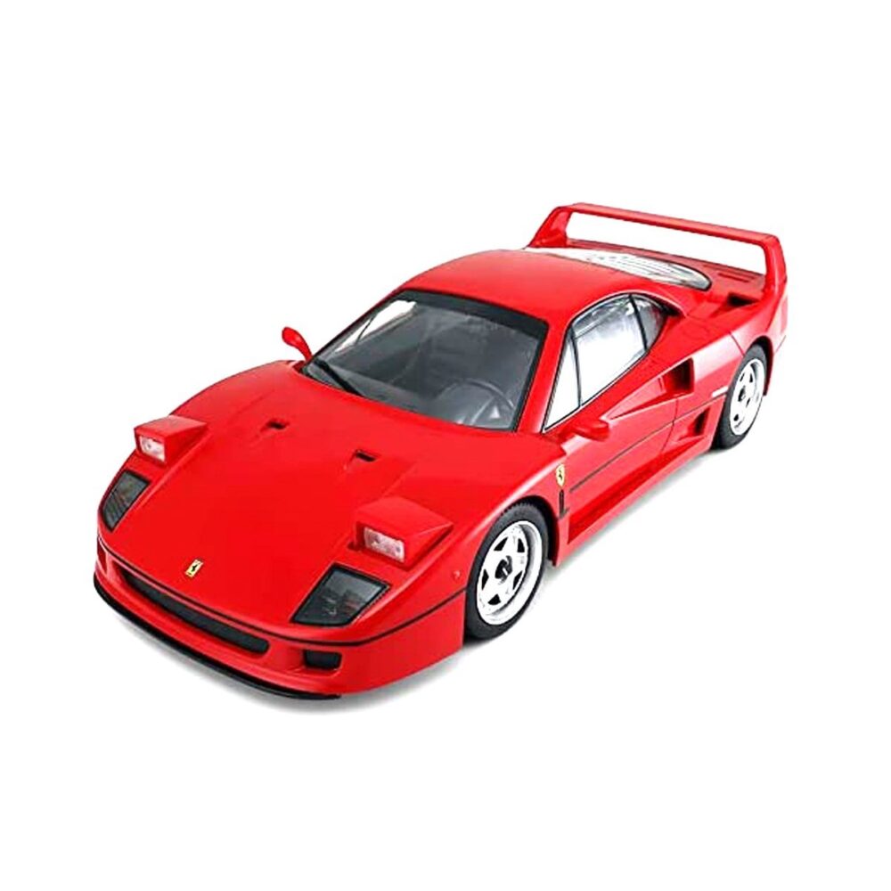 1:14 Uzaktan Kumandalı Ferrari F40 Araba 32 cm.