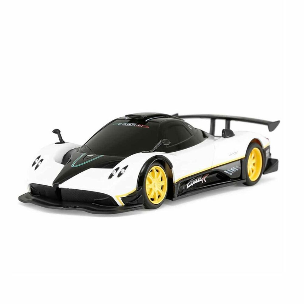 1:14 Uzaktan Kumandalı Pagani Zonda R Araba 35 cm