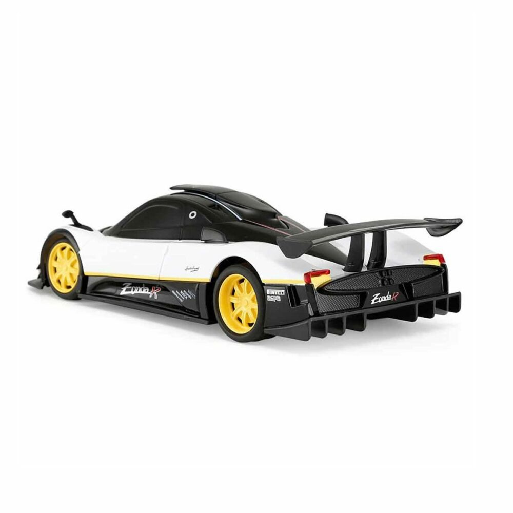 1:14 Uzaktan Kumandalı Pagani Zonda R Araba 35 cm