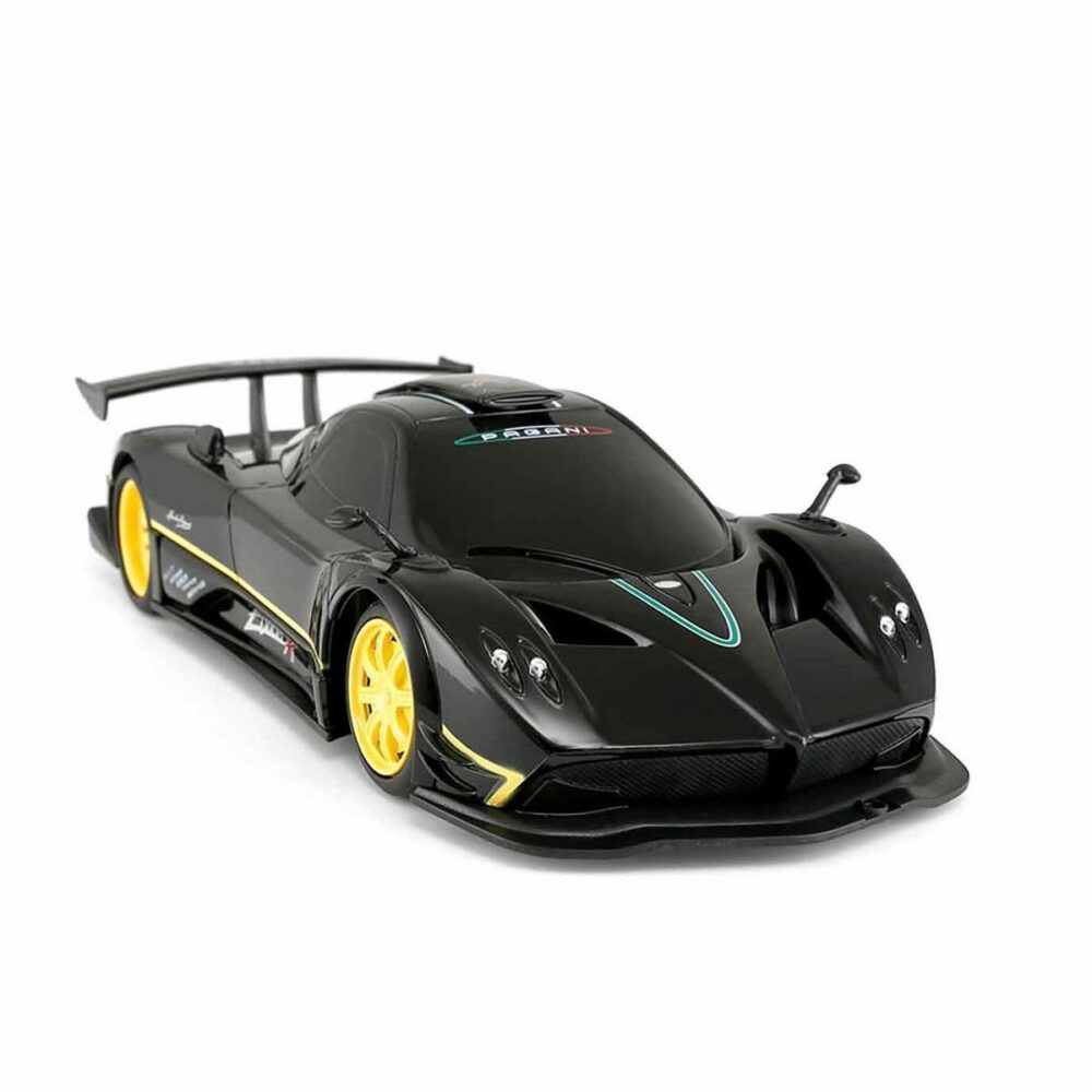 1:14 Uzaktan Kumandalı Pagani Zonda R Araba 35 cm