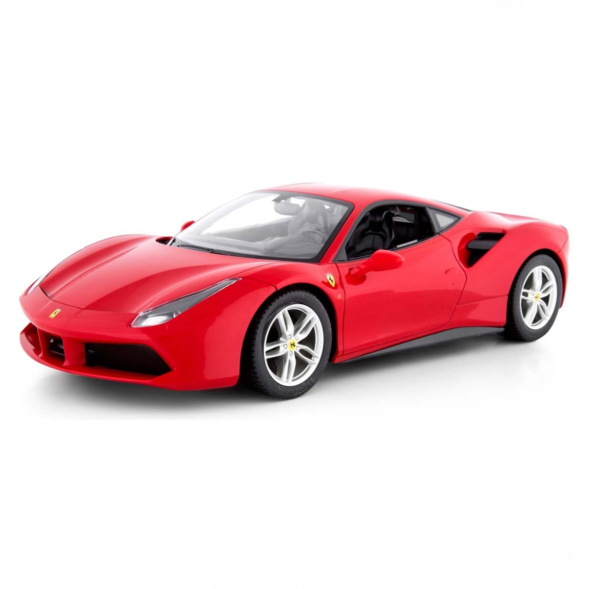 Rastar 1:14 Ferrari 488 GTB Uzaktan Kumandalı Araba