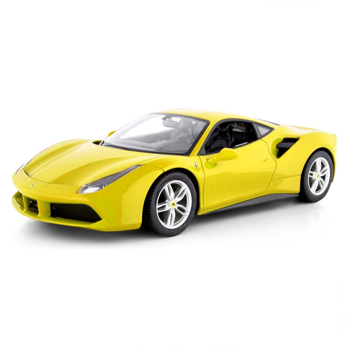 Rastar 1:14 Ferrari 488 GTB Uzaktan Kumandalı Araba