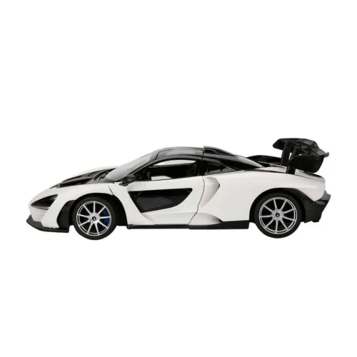 Rastar 1:14 Mclaren Senna Kumandalı Araba