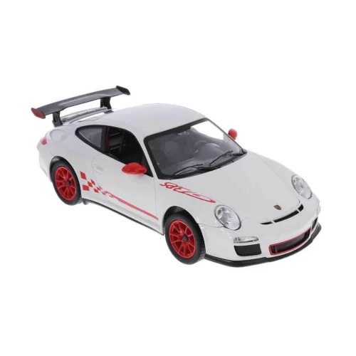 Rastar Kumandalı 1:14 Porsche 911 GT3 RS