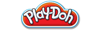 Play-doh