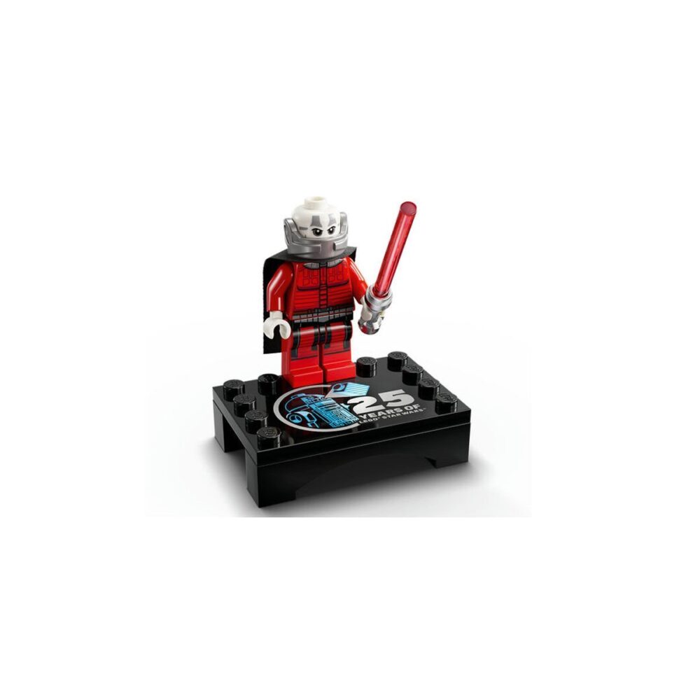 LEGO Star Wars R2-D2 1050 parça