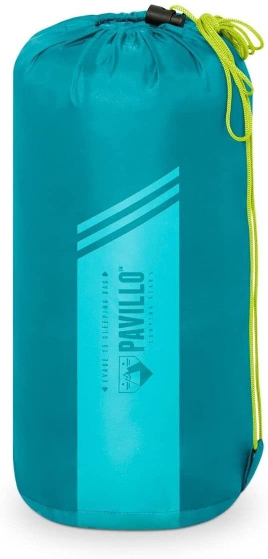 Bestway Pavillo 68099 Uyku Tulumu