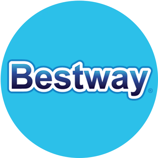Bestway