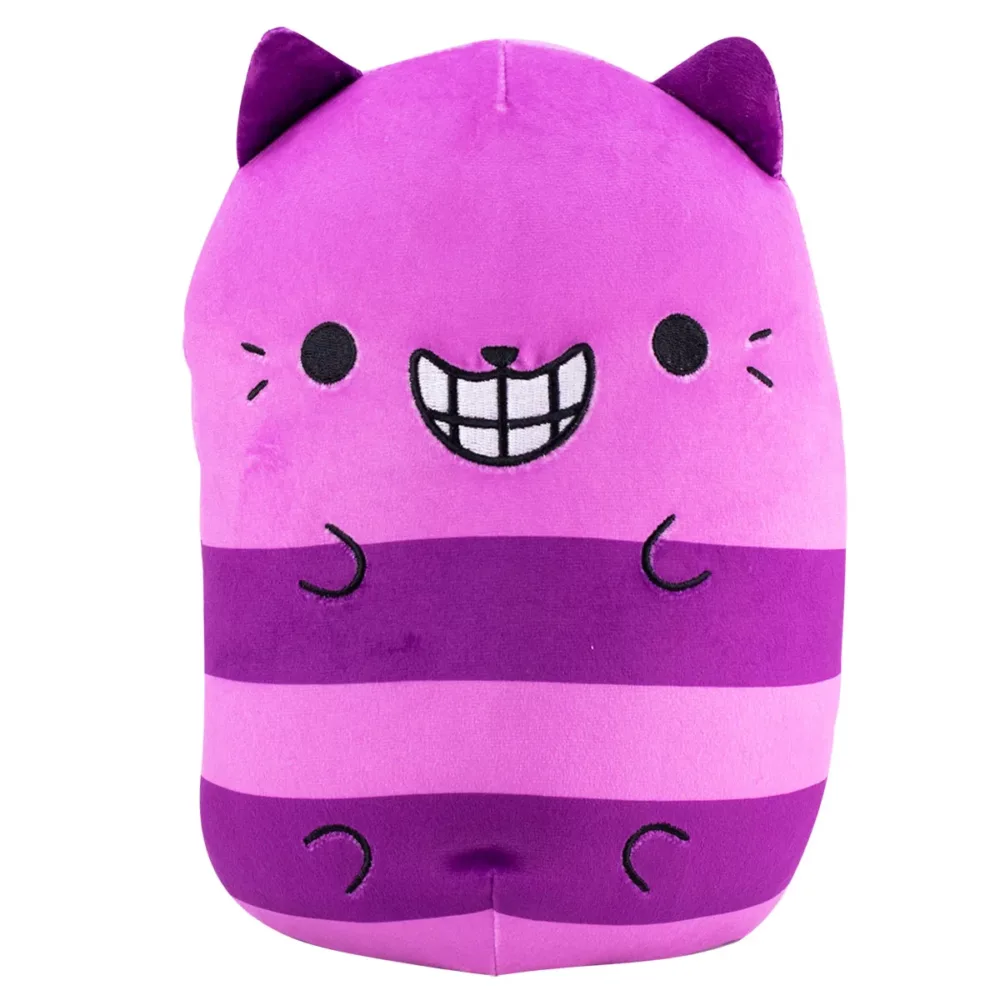 Cats vs Pickles Gold Jumbo Serisi 22 cm