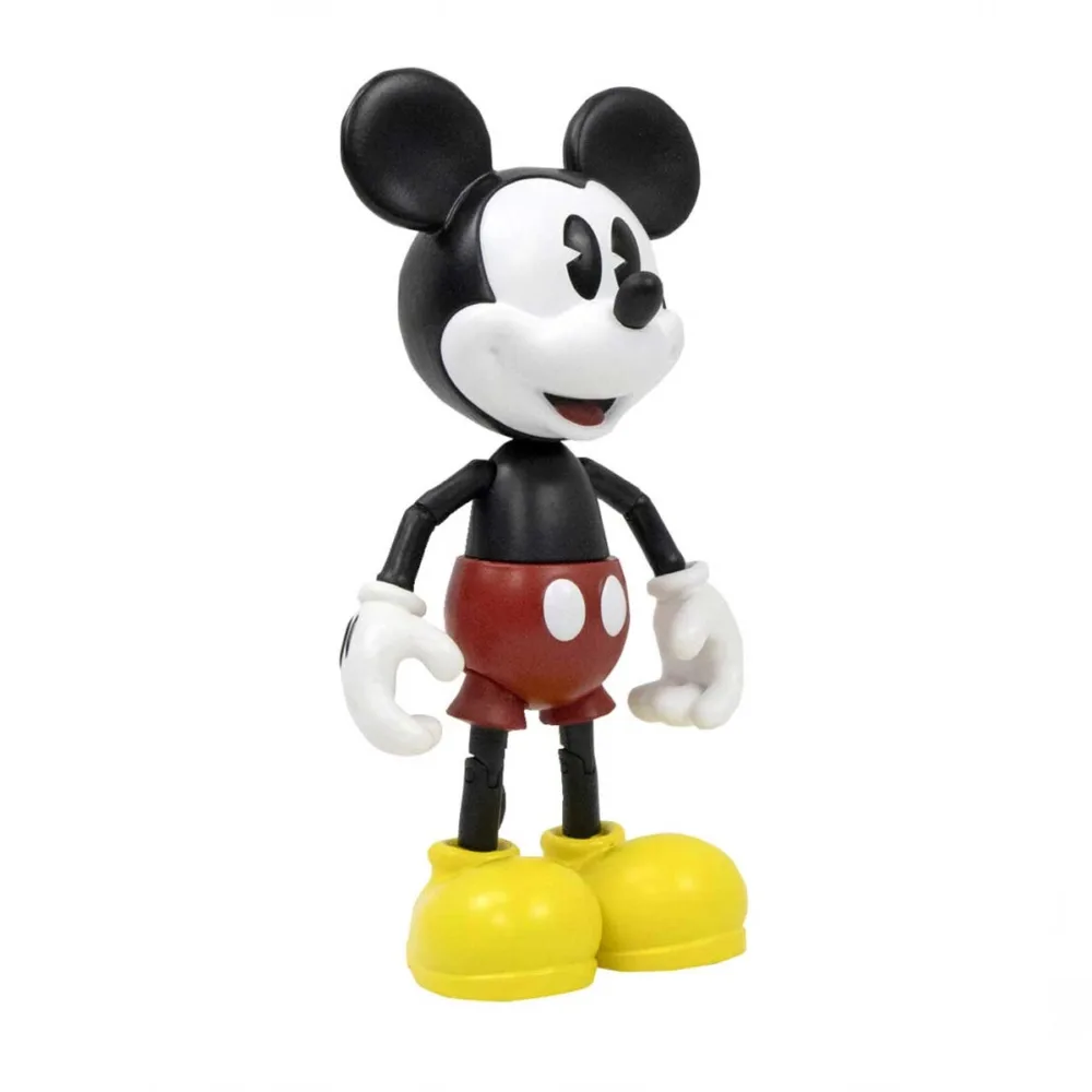 Disney 100 Koleksiyon Figürü DED13000