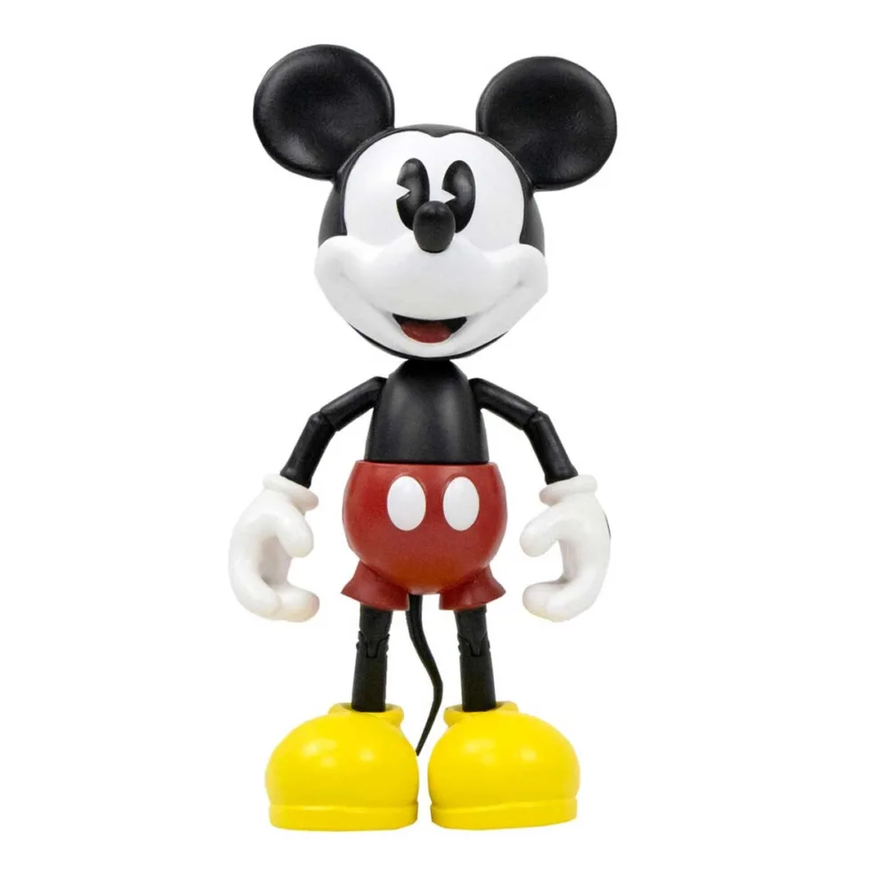 Disney 100 Koleksiyon Figürü DED13000