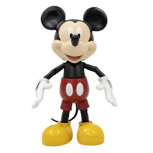 Disney 100 Koleksiyon Figürü DED14000