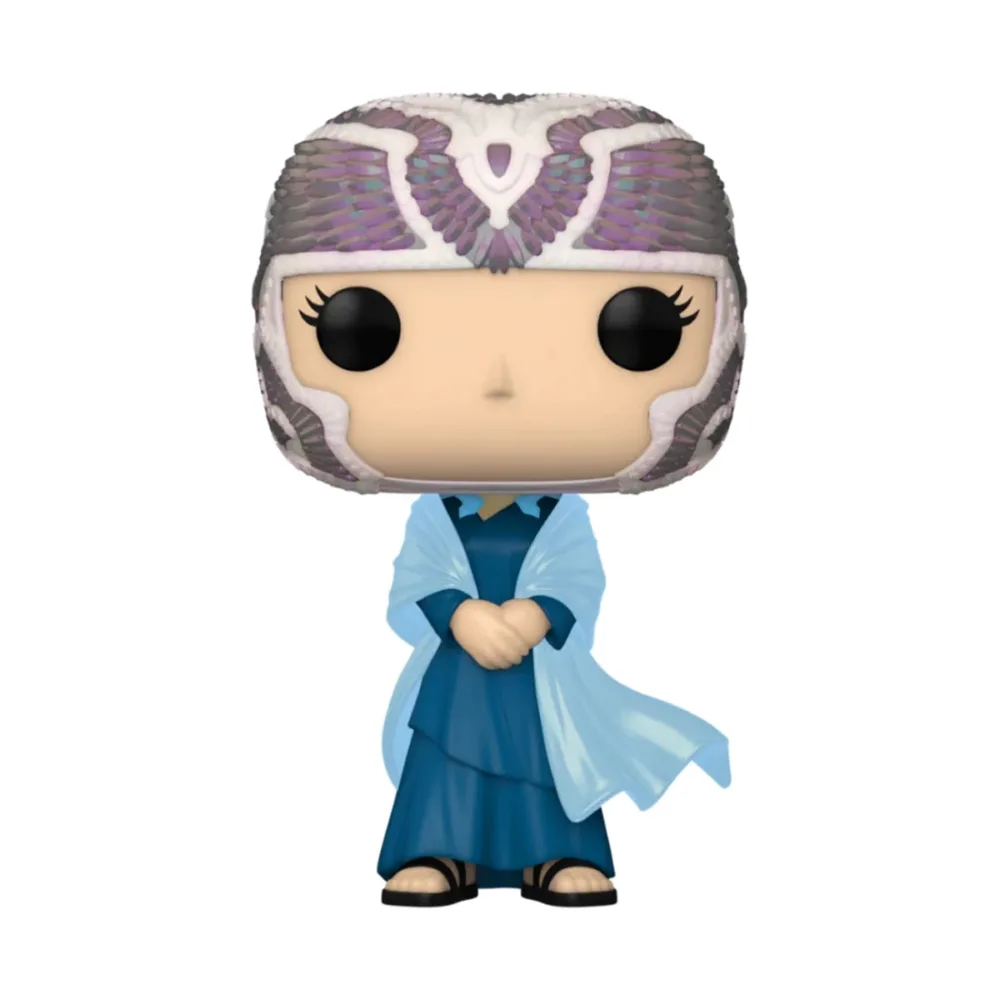 Funko POP! Movies Dune 2 Princess Irulan 75786