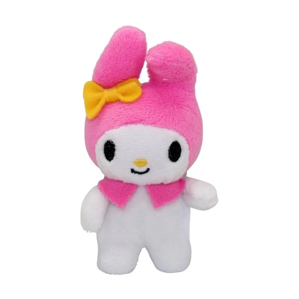 Hello Kitty Mini Peluş 8 cm