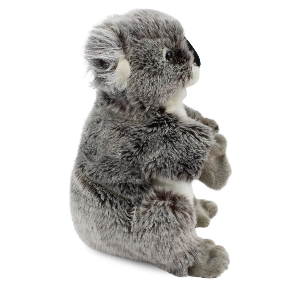 Koala Kukla 26 cm