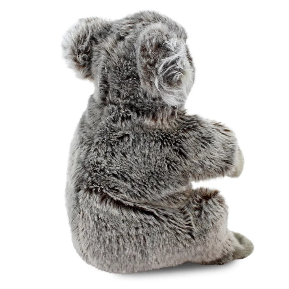 Koala Kukla 26 cm