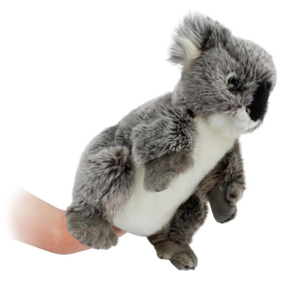 Koala Kukla 26 cm