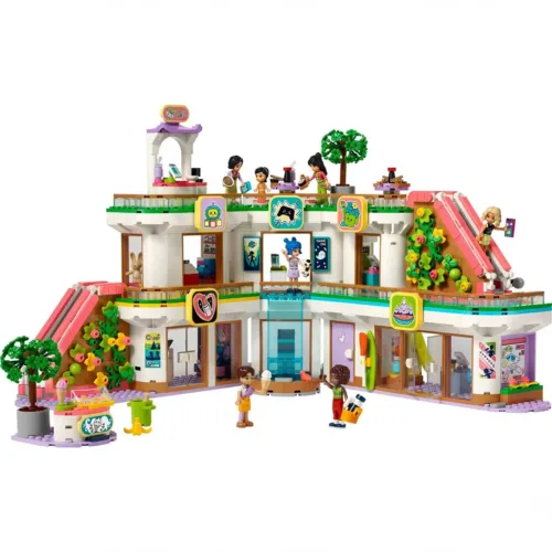 LEGO Friends