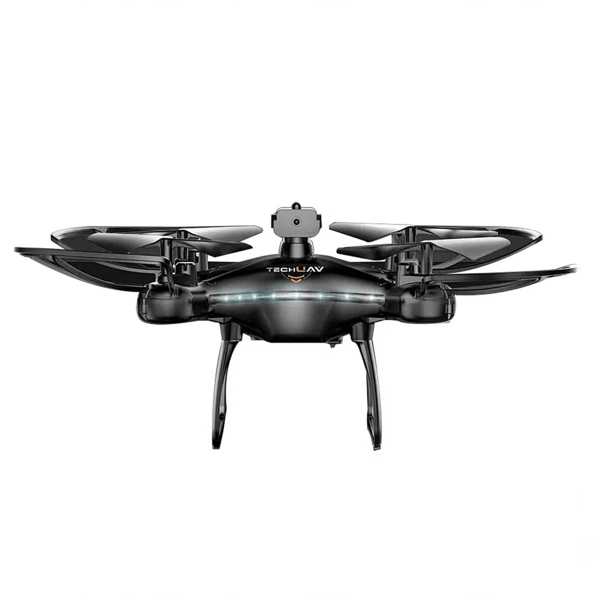 LH-X76 Uzaktan Kumandalı Kameralı Drone