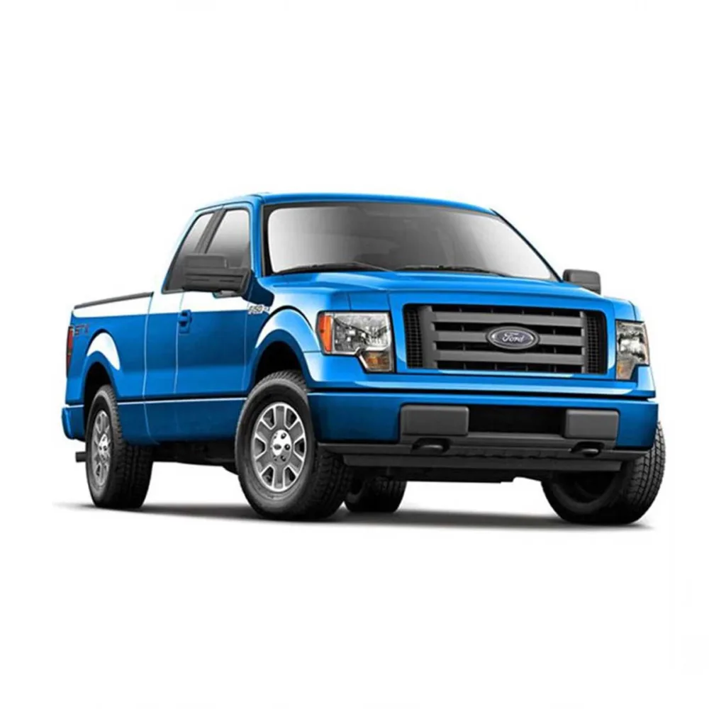 Maisto 1/27 Ford F-150 STX