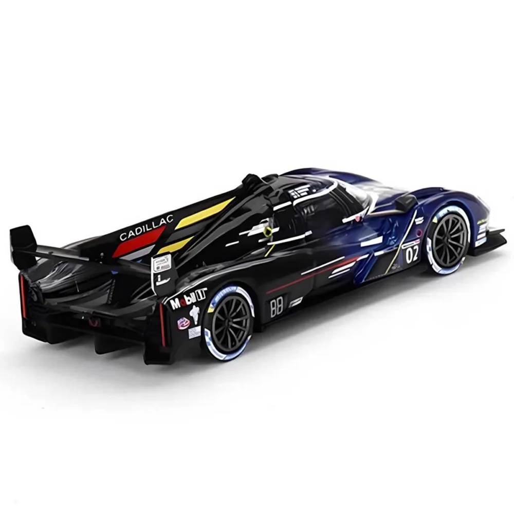 Mini Gt 1:64 Cadillac V-Series