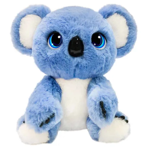 My Fuzzy Friends Peluş Koala MYN00101