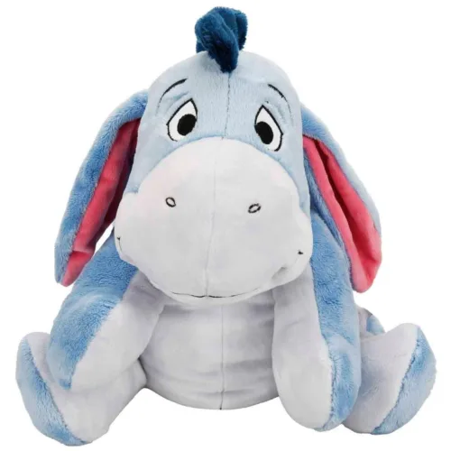 Peluş Core Eeyore 43 Cm S00010049