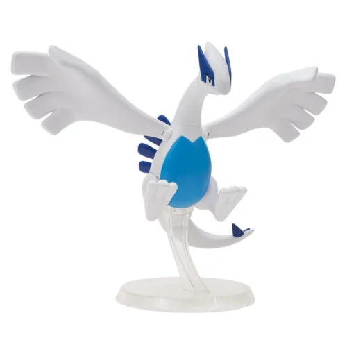 Pokemon Epic Battle Figür Lugia