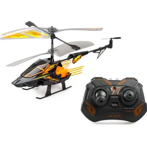 Silverlit Hover Blast Helikopter 84567