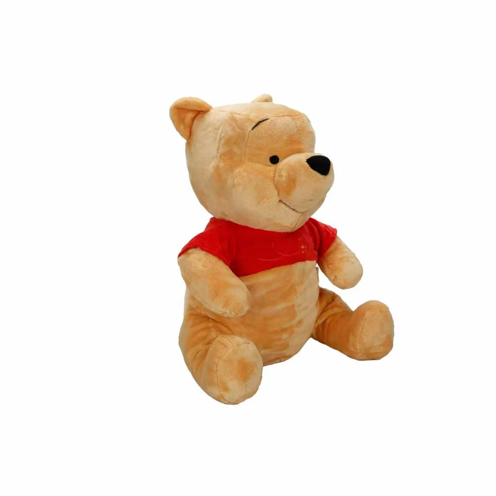 Winnie The Pooh Core Peluş 61 cm