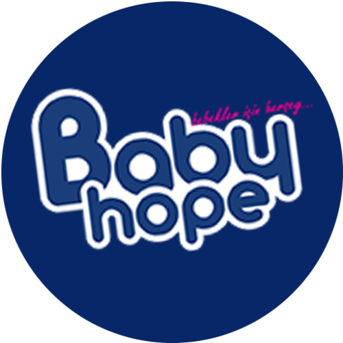 Babyhope