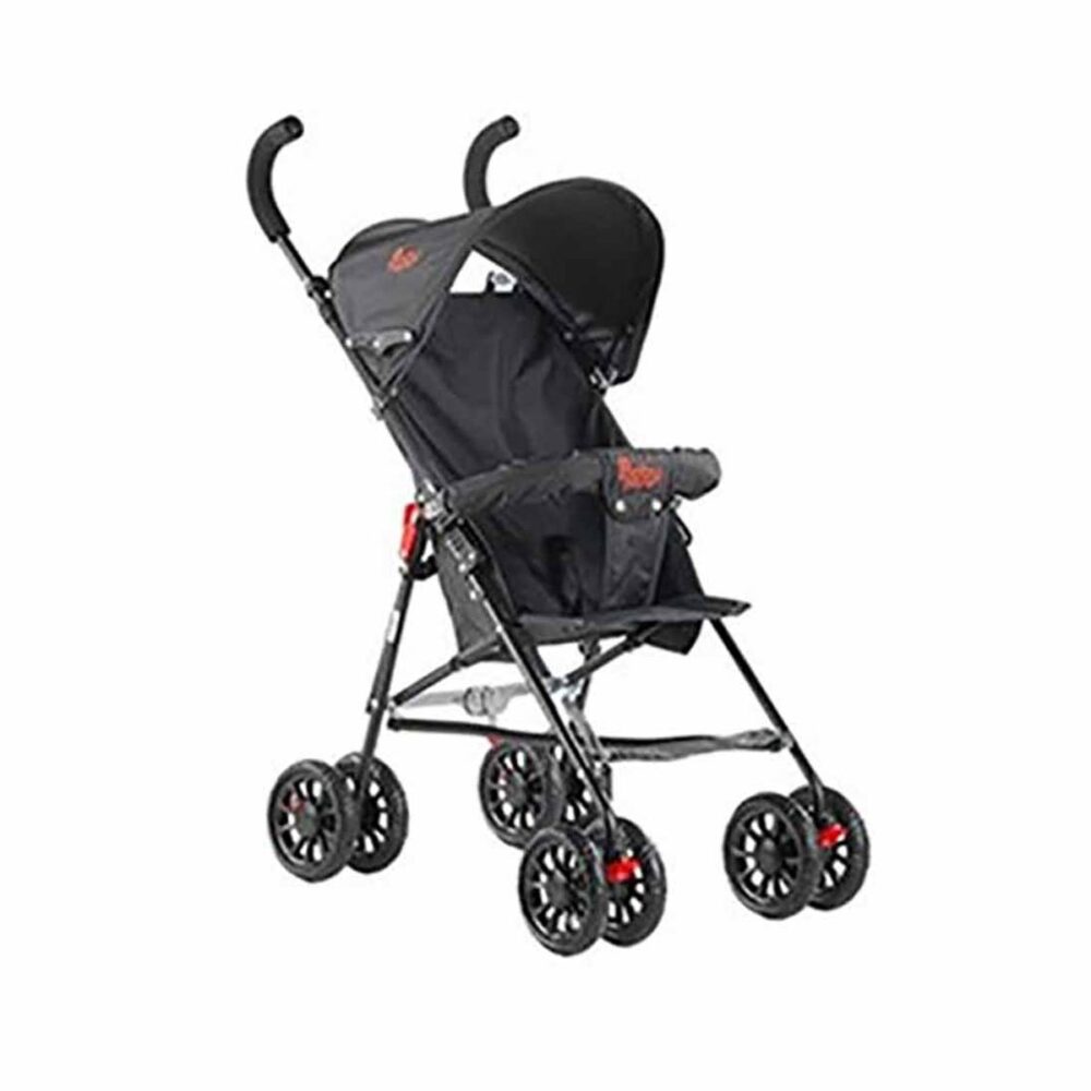 Babyhope SC-107 Baston Puset