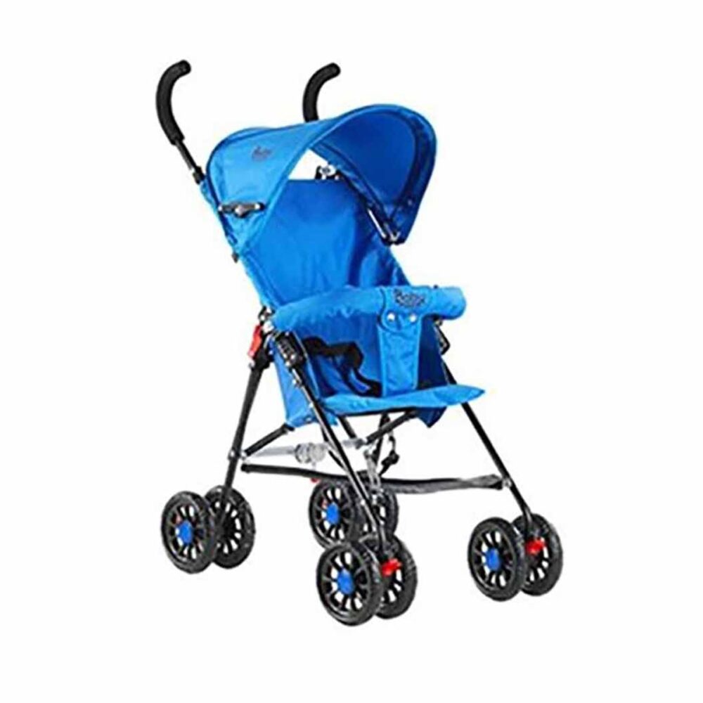 Babyhope SC-107 Baston Puset