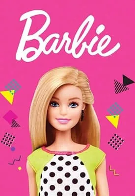 Barbie Bebekler Aksesuarları Oyuncakmatik.com'da!