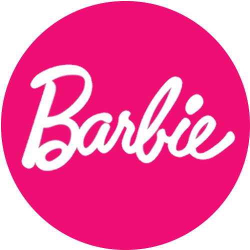 Barbie Bebekler