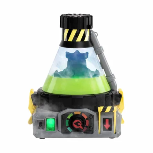 Beast Lab Canavar Laboratuvarı Shark Sürpriz Paket