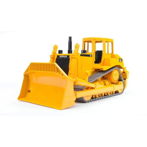 Bruder Caterpillar Buldozer BR02422