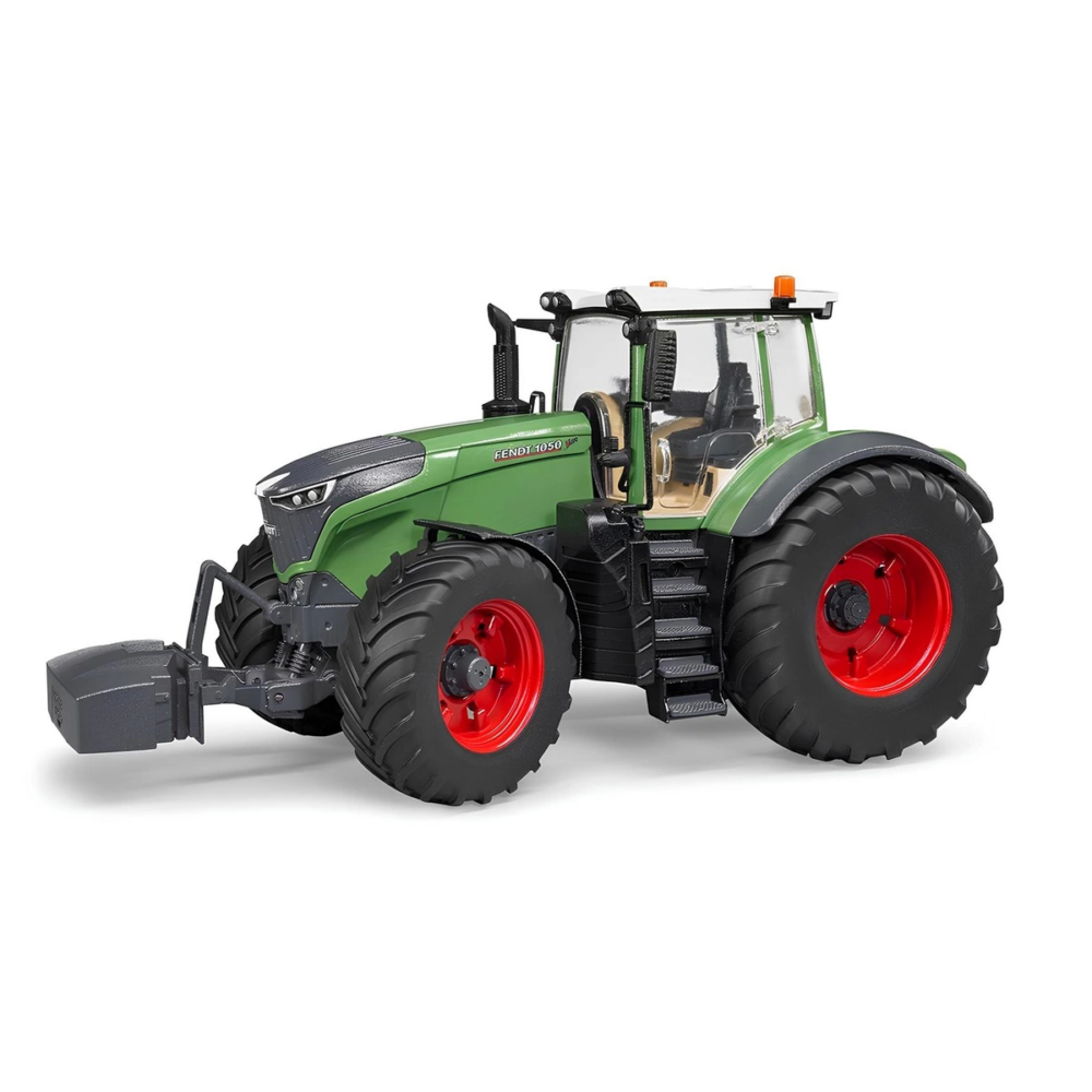 Bruder Fendt 1050 Vario Traktör BR04040