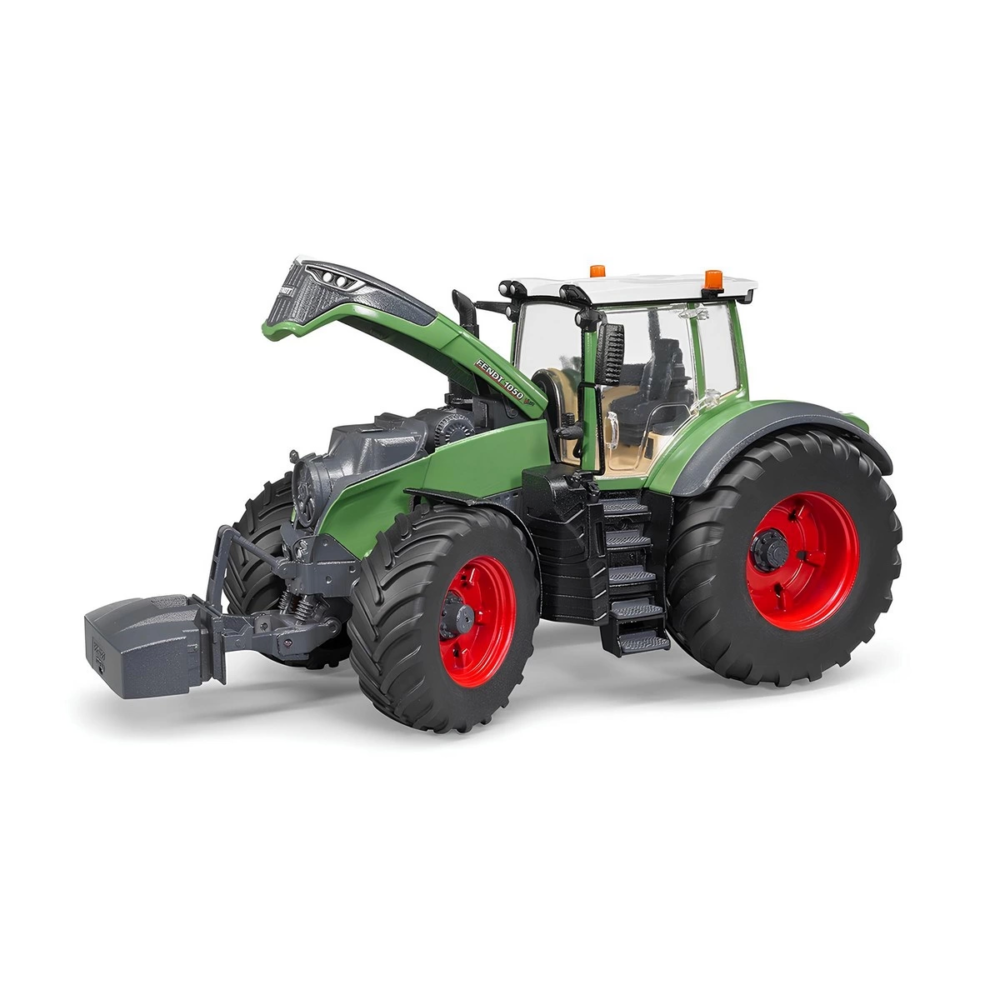 Bruder Fendt 1050 Vario Traktör BR04040