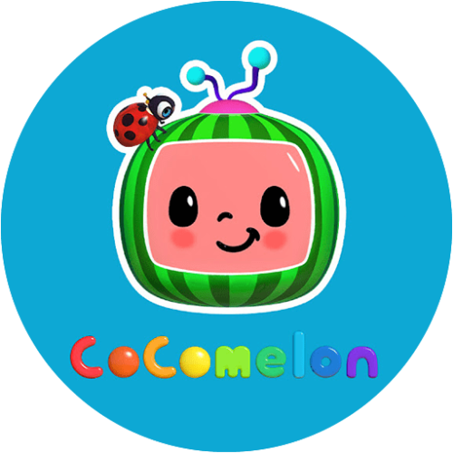 Cocomelon