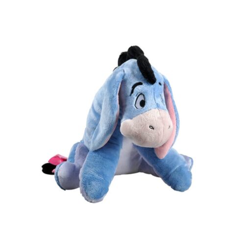 Disney Eeyore Core Peluş 40 cm.