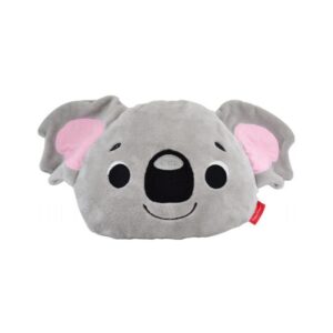 Fisher Price Koala Yastık Peluş