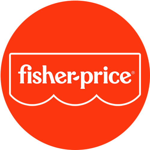 Fisher Price