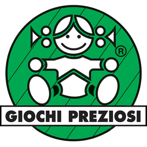 Giochi Preziosi