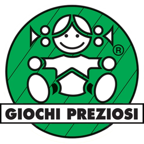 Giochi Preziosi