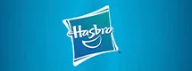 Hasbro Lisanslı oyuncaklar