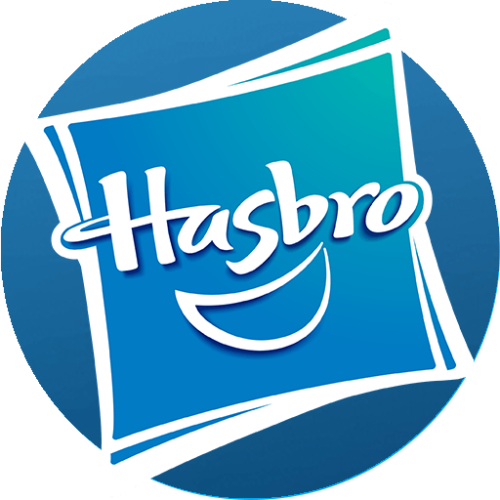 Hasbro